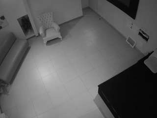 voyeurcam jb room 5